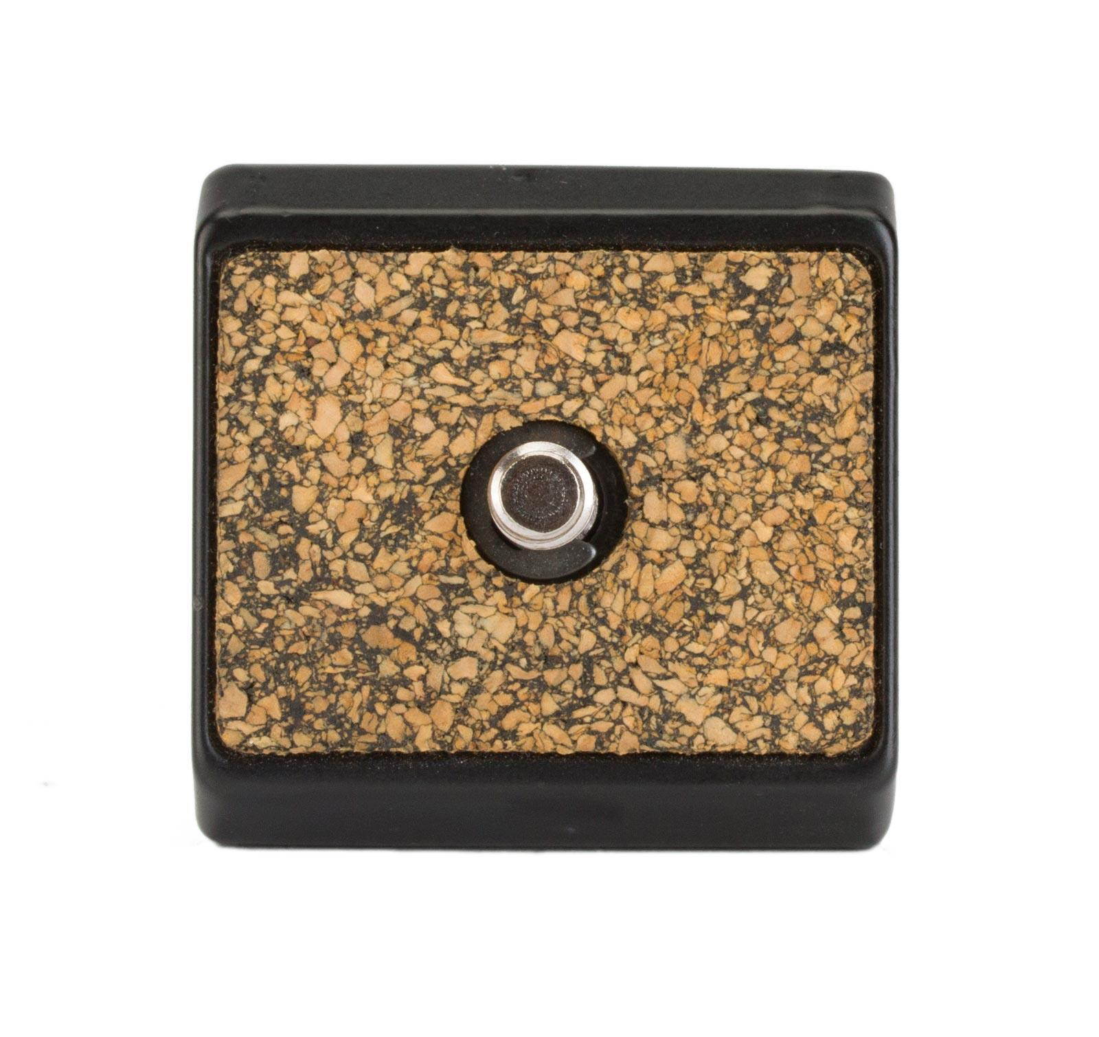 PRO Quick Release Plate - BH26 Head & FW26T Tripod