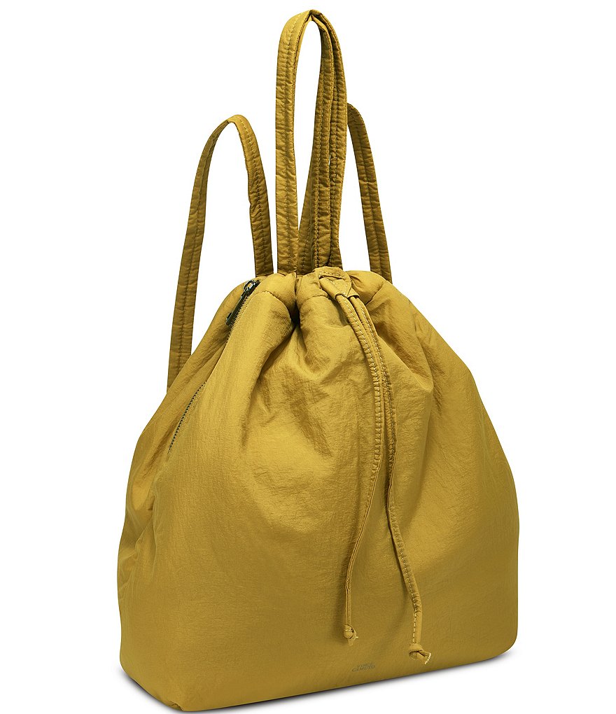 Bed Stu Lafe Zip Around Backpack