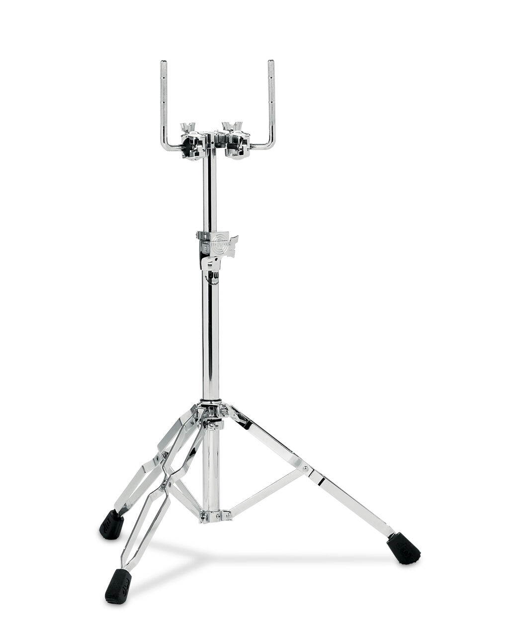 DW Hardware : Heavy Duty Double Tom Stand - DWCP9900