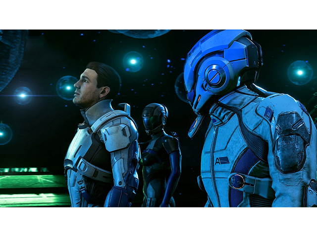 Tom Clancy's: The Division 2 Gold Edition Steelbook - Xbox One