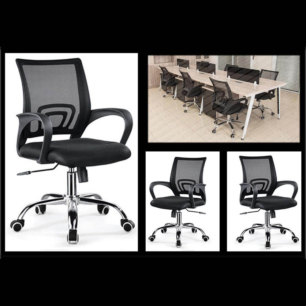 RESPAWN Sidewinder Gaming Chair, PU Leather, in Rage Red (RSP-125-RED)