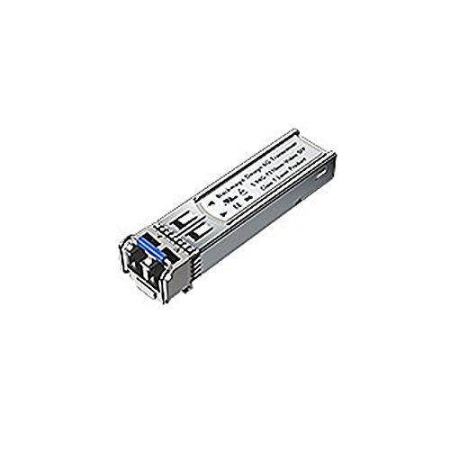 Blackmagic Design 6G BD SFP Optical Module Adapter #ADPT-6GBI/OPT