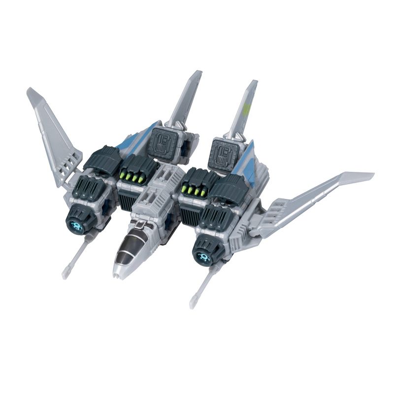 Ertl Thomas & Friends Wooden Railway Pirate Cove Discovery Set