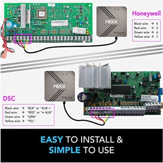 Digital Door Viewer Peephole Door Camera Doorbell 2.8-inch LCD Screen Night Vision Photo Shooting Digital Door Monitoring for Home Security