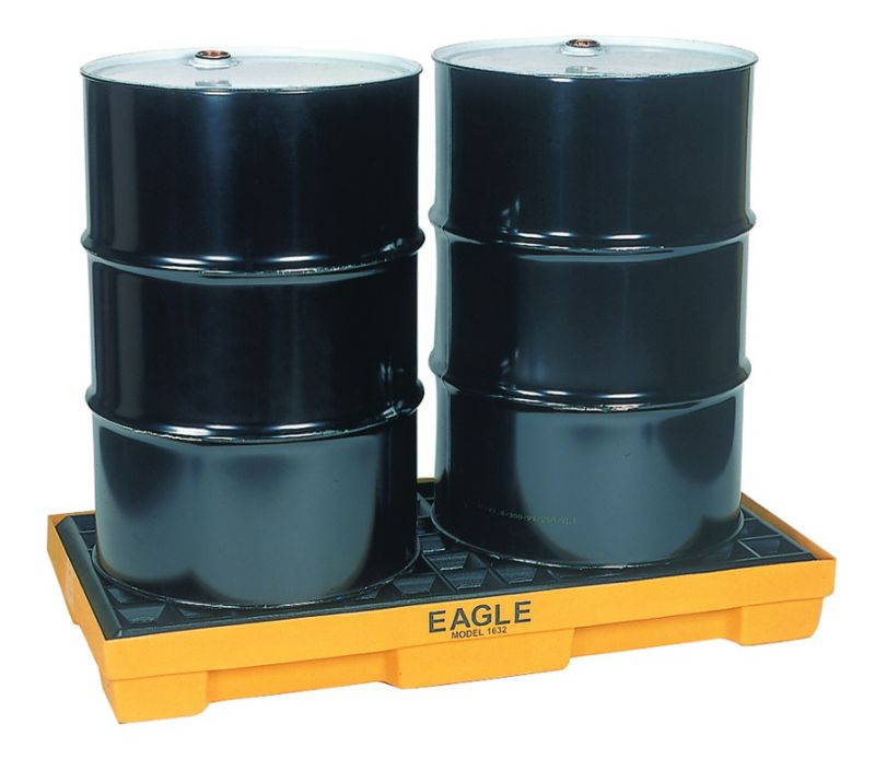 Household Essential 510-3 3 Piece Vision Box - 2 Small and 1 Large