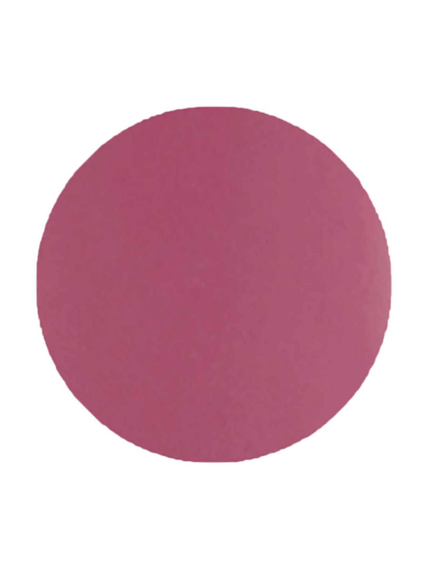 Nuon Pink Tinted Lip Gloss GP02 - 4.2 ml