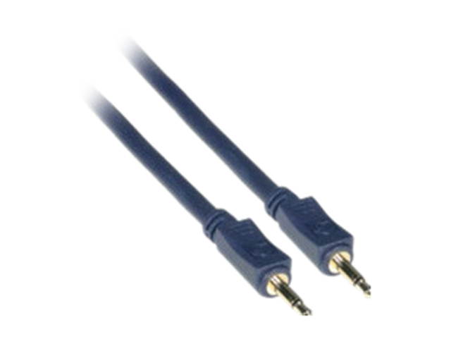 Tripp Lite P566-050 50 ft. Cable