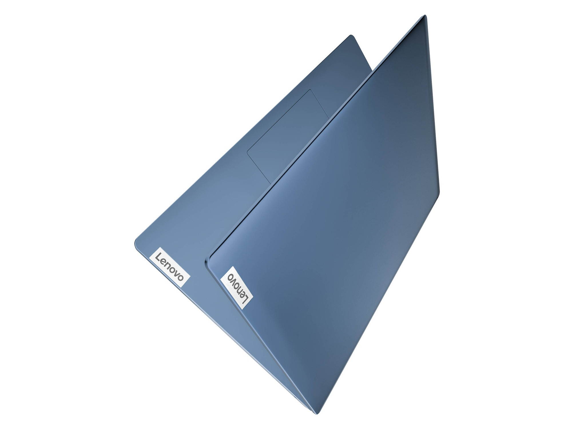 Lenovo IdeaPad 1 Notebook, 14" HD Display, AMD Athlon Silver 3050e Upto 2.8GHz, 4GB RAM, 256GB NVMe SSD, Vega 3, HDMI, Card Reader, Wi-Fi, Bluetooth, Windows 10 Home S