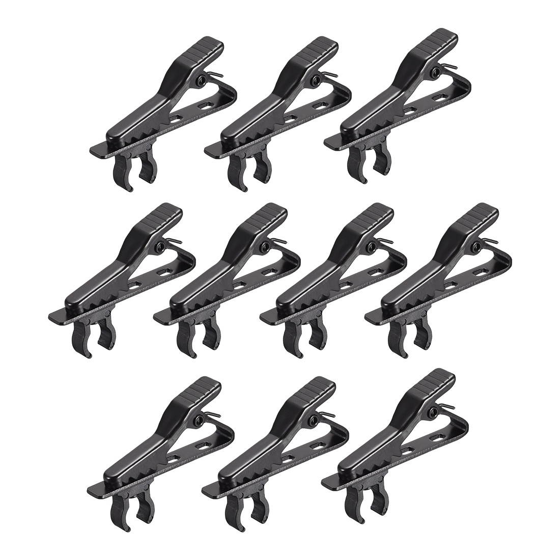 4K Bi-Direction HDMI 2.0 Cable Switch Switcher Splitter Hub HDCP 2x1 1x2 In Out