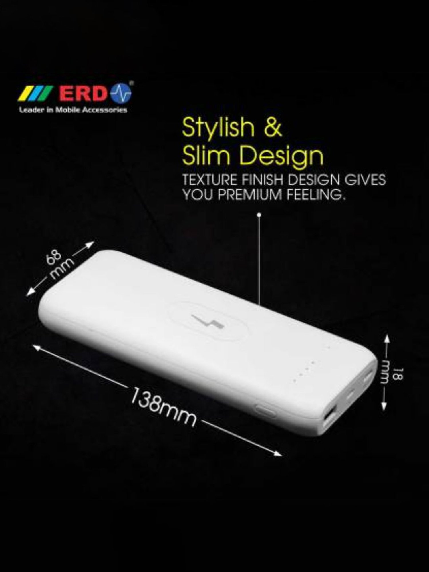 3 USB RAPID Battery Home Wall AC Charger 1.5A for  iPhone SE 6 6S 7 7S Plus