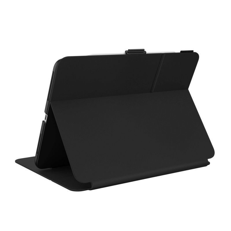 Speck Balance Folio 10.9"/11" iPad - Black
