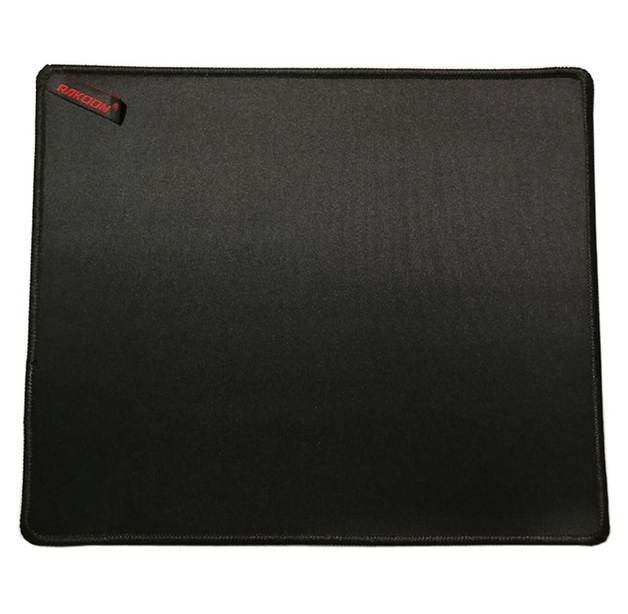 Large Gaming Mouse Pad Gamer Solid Color Locking Edge Keyboard Mouse Mat Gaming Grande Desk Mousepad for CS GO LOL Dota Game