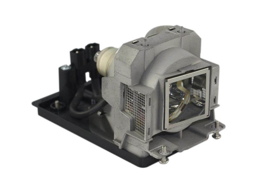 PL03316 Arclyte Technologies, Inc. Toshiba Lamp Tdp-t250j; Tdp-tw300jtlplw2