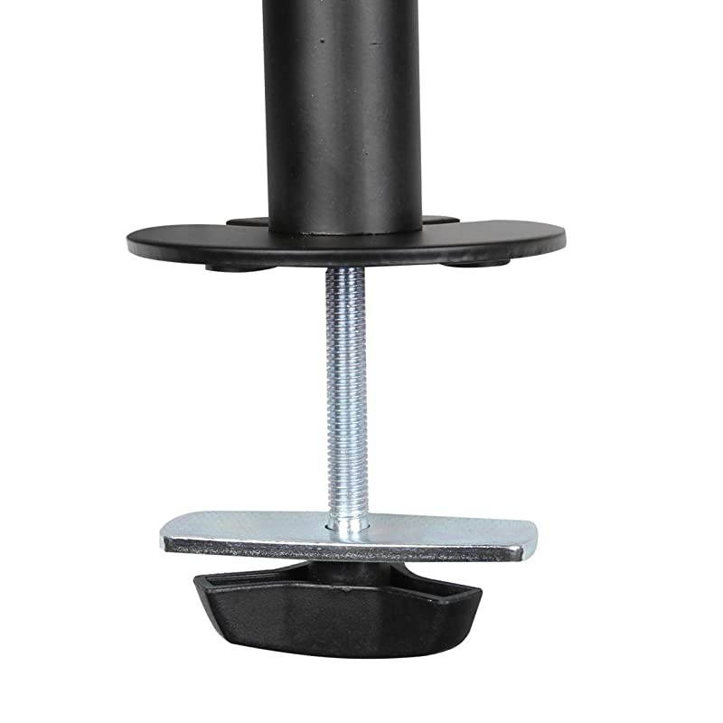 Articulating Arm Mount