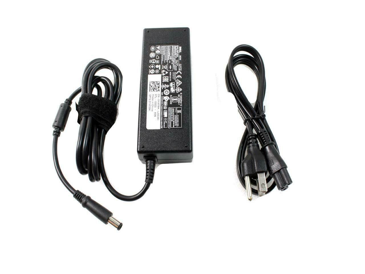 Dell Wyse 5070 Thin Client AMD G-T56N 1.50Ghz 4GB DDR4 16GB ThinOS 8.6_013 YWX3P