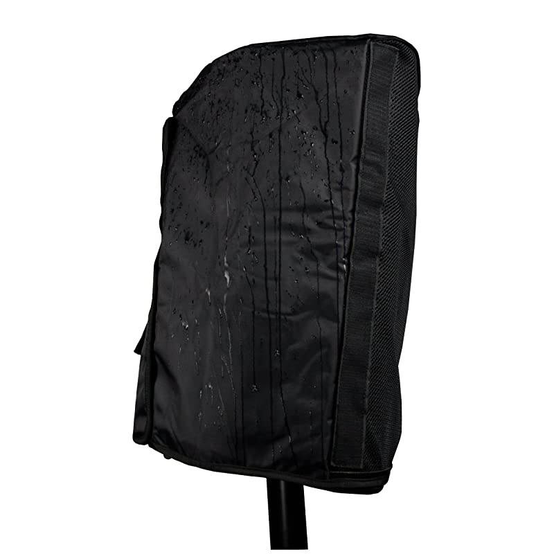 K8ODCOV KSeries Outdoor Speaker Cover