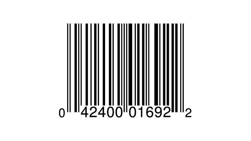 Mom's Best Rolled Oatmeal - 16oz