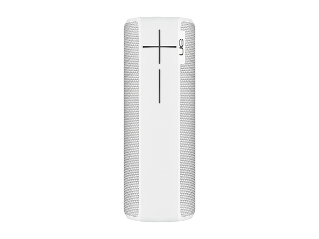 Ultimate Ears BOOM 2 Waterproof Wireless Bluetooth Speaker, Cherrybomb, 984-000554