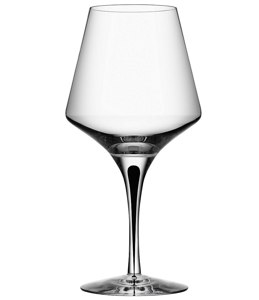 Corkcicle Stainless Steel Triple-Insulated Dragonfly Coffee Mug