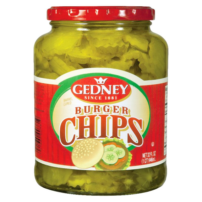 Pearls Specialties Blue Cheese Hand-Stuffed Queen Olives - 6.7oz