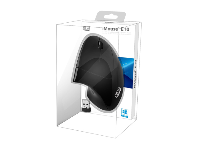 2.4G Wireless Car Mouse USB Computer Mice Car Shape 1000 DPI with LED Light Receiver for PC Laptop MacBook Air Pro tablets