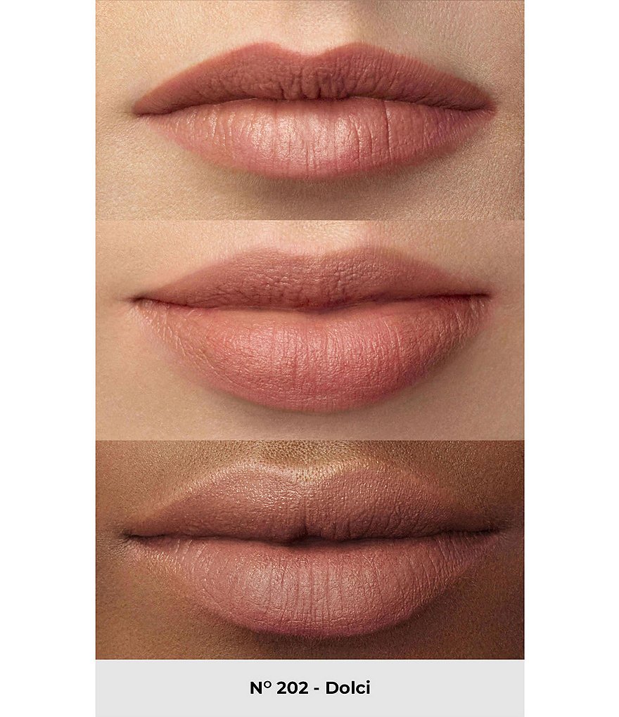 Giorgio Armani ARMANI beauty Lip Maestro Liquid Lipstick