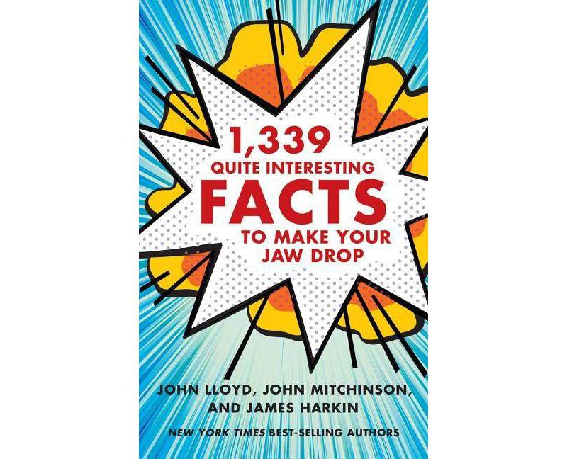 House Blessings - by  June Cotner (Hardcover)