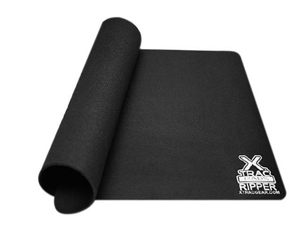 XTRAC PADS Ripper XXL Mouse Pad
