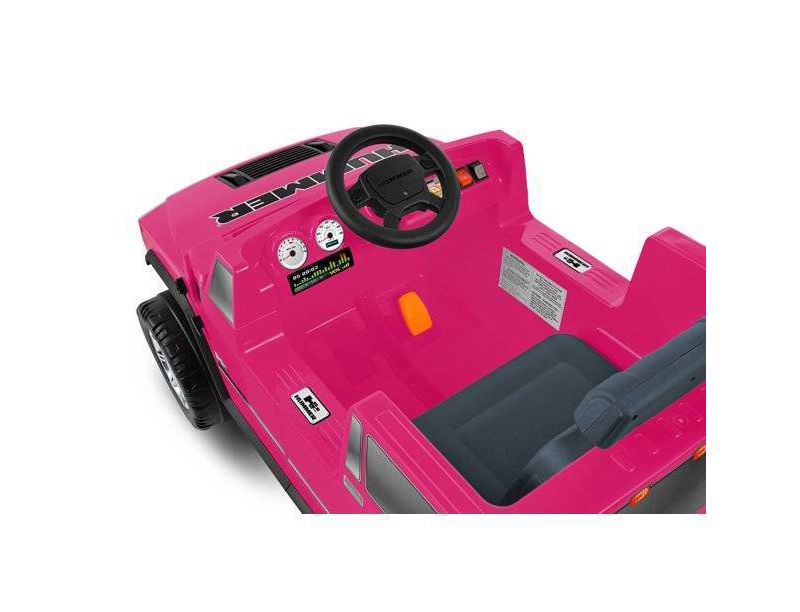 Dynacraft 18" Realtree Kids' Bike - Black