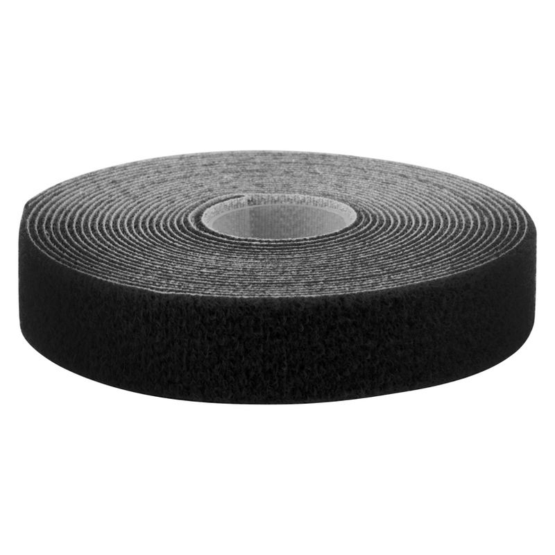 Power Gear 15' Hook and Loop Spools