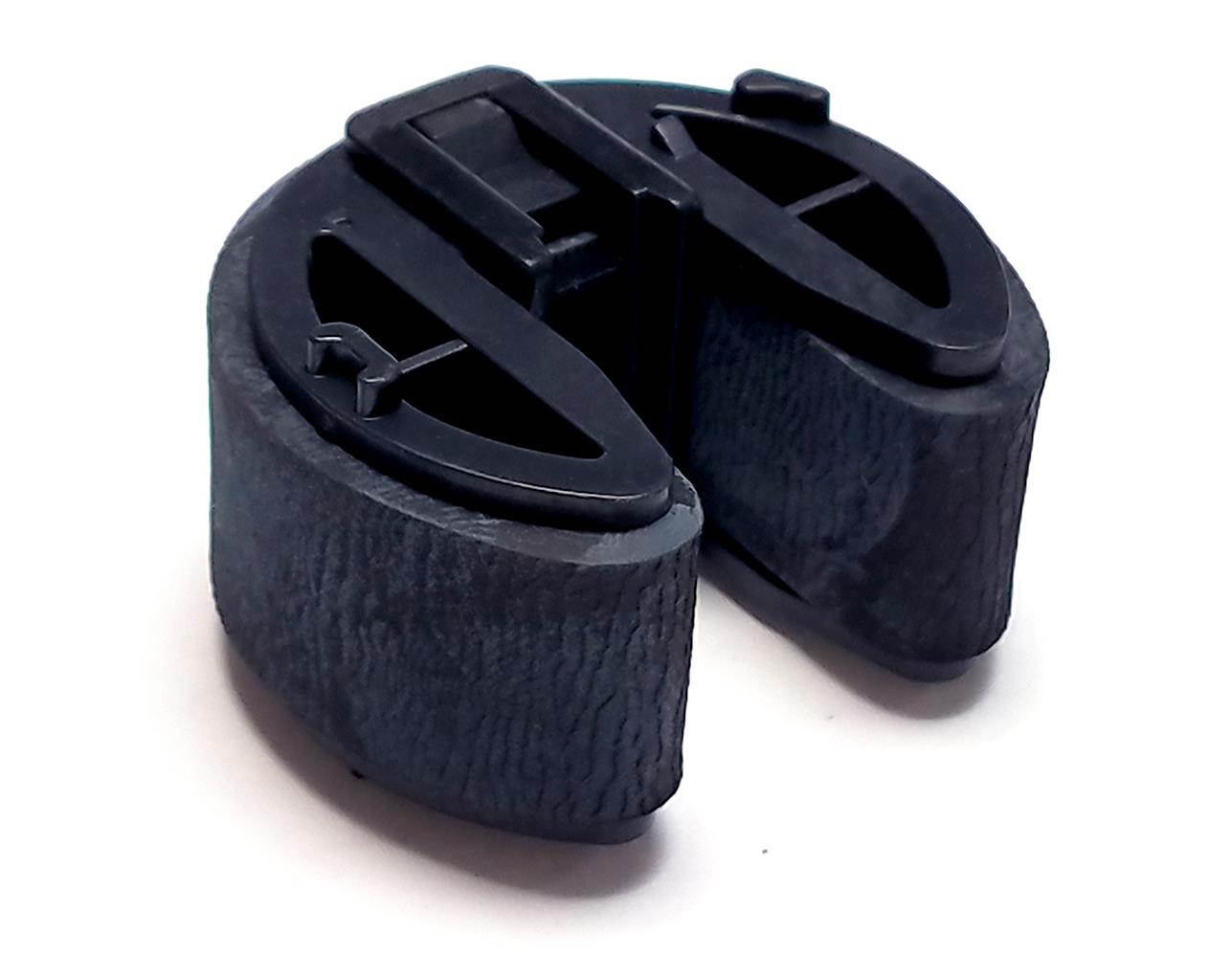 Altru Print M451-RK-AP Roller Kit for HP Color LaserJet Pro M351 / M451 / M375 / M475 / M476 includes Tray 1 & 2 Rollers