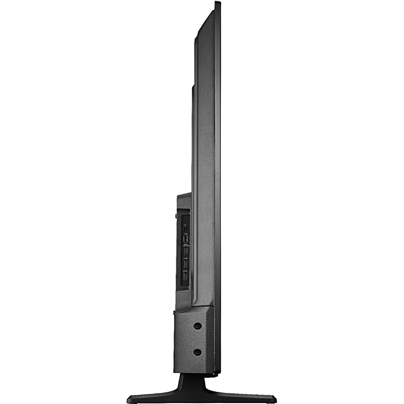 NS-50DF710NA21 50-inch Smart 4K UHD - Fire TV, Released 2020