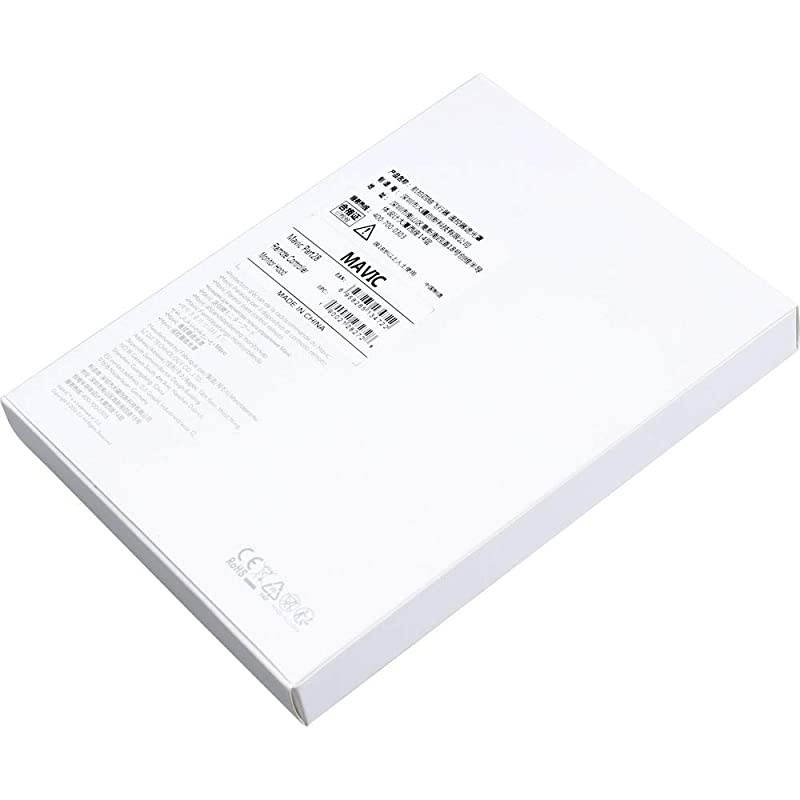 Mavic 2 ProMavic 2 ZoomMavic ProMavic Air Remote Controller Monitor Hood Sun Shade Part 28