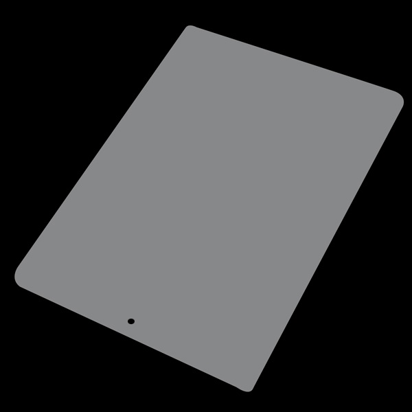 100 sets / pack 5 Inch Thermal Laminating Film 9.5*13.5cm PET For Photo/Files/Card/Picture Plastic Film Printing Supplies