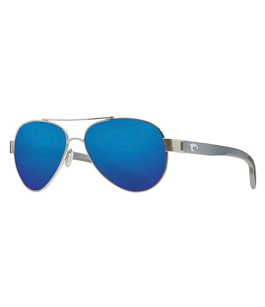 Costa Loreto Ocearch Polarized Sunglasses