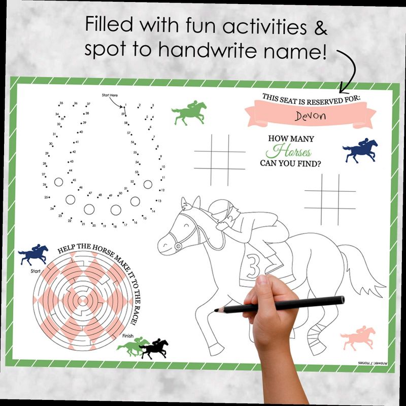 Dixie Everyday Multi-Purpose Cups - 5oz/100ct