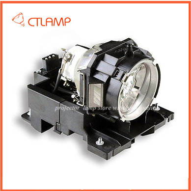 Replacement Projector Lamp/bulb SP-LAMP-046/SPLAMP046 for InFocus IN5104 / IN5108