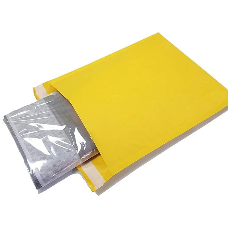 59"x79" White Brick Wall Photography Backdrop Vinyl Background for Pictures D-2504