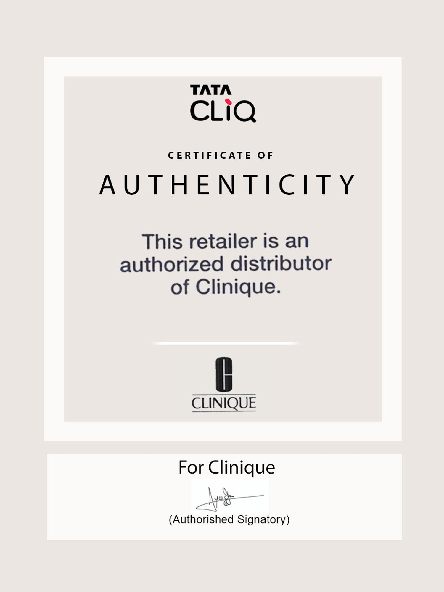 Clinique Even Better Glow Liquid Foundation WN 04 Bone - 30 ml
