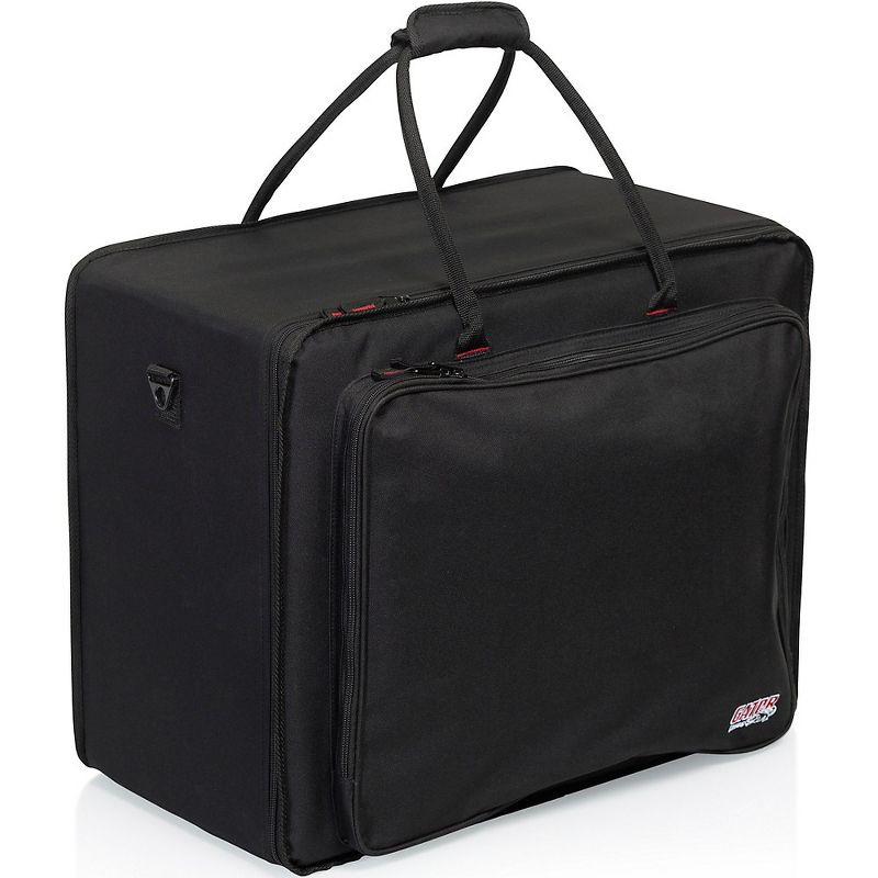 sE Electronics Dual Pro Pop Filter