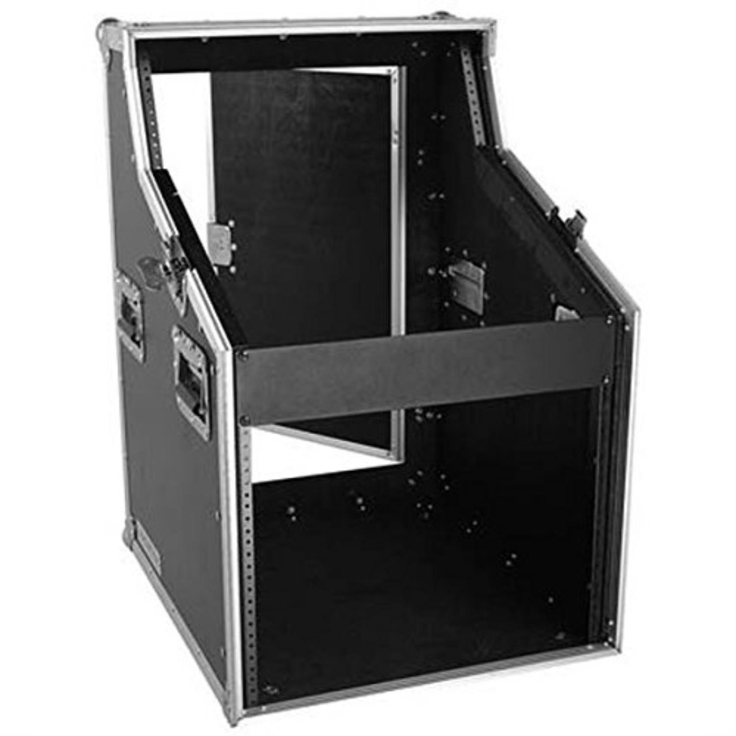 vocopro karaoke case, 21.00 x 21.00 x 23.00 fc90