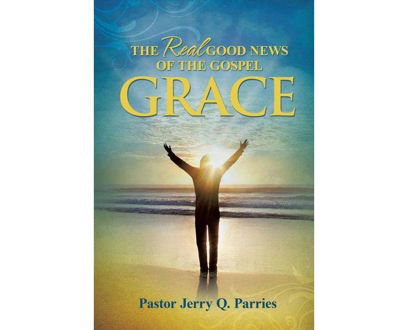 NKJV, Deluxe Gift Bible, Imitation Leather, Purple, Red Letter Edition - by  Thomas Nelson (Leather Bound)