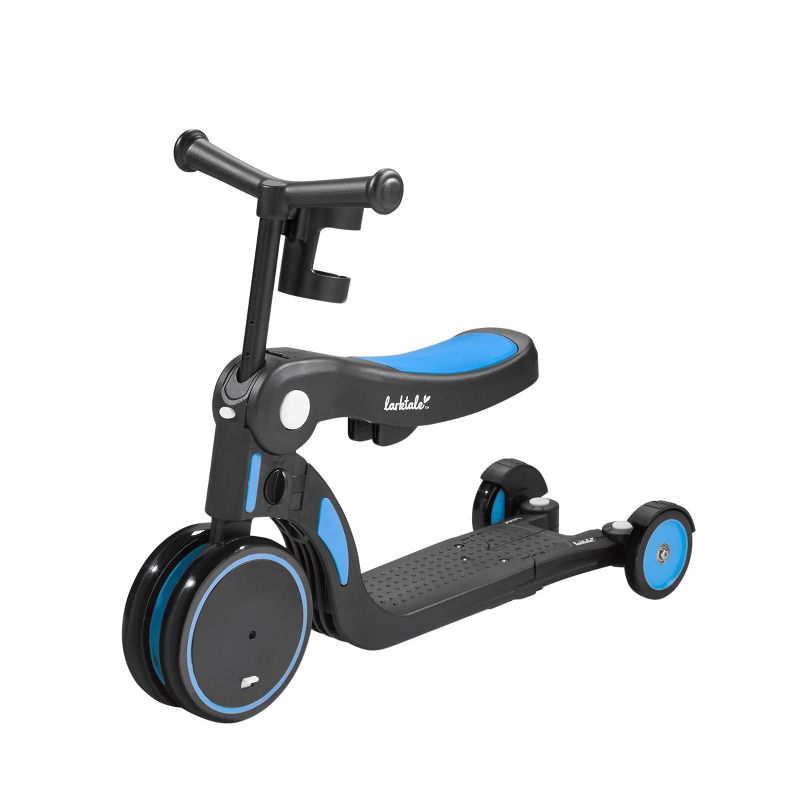 Soft Landing Sweet Seats Dinosaur Children's Soft Chair