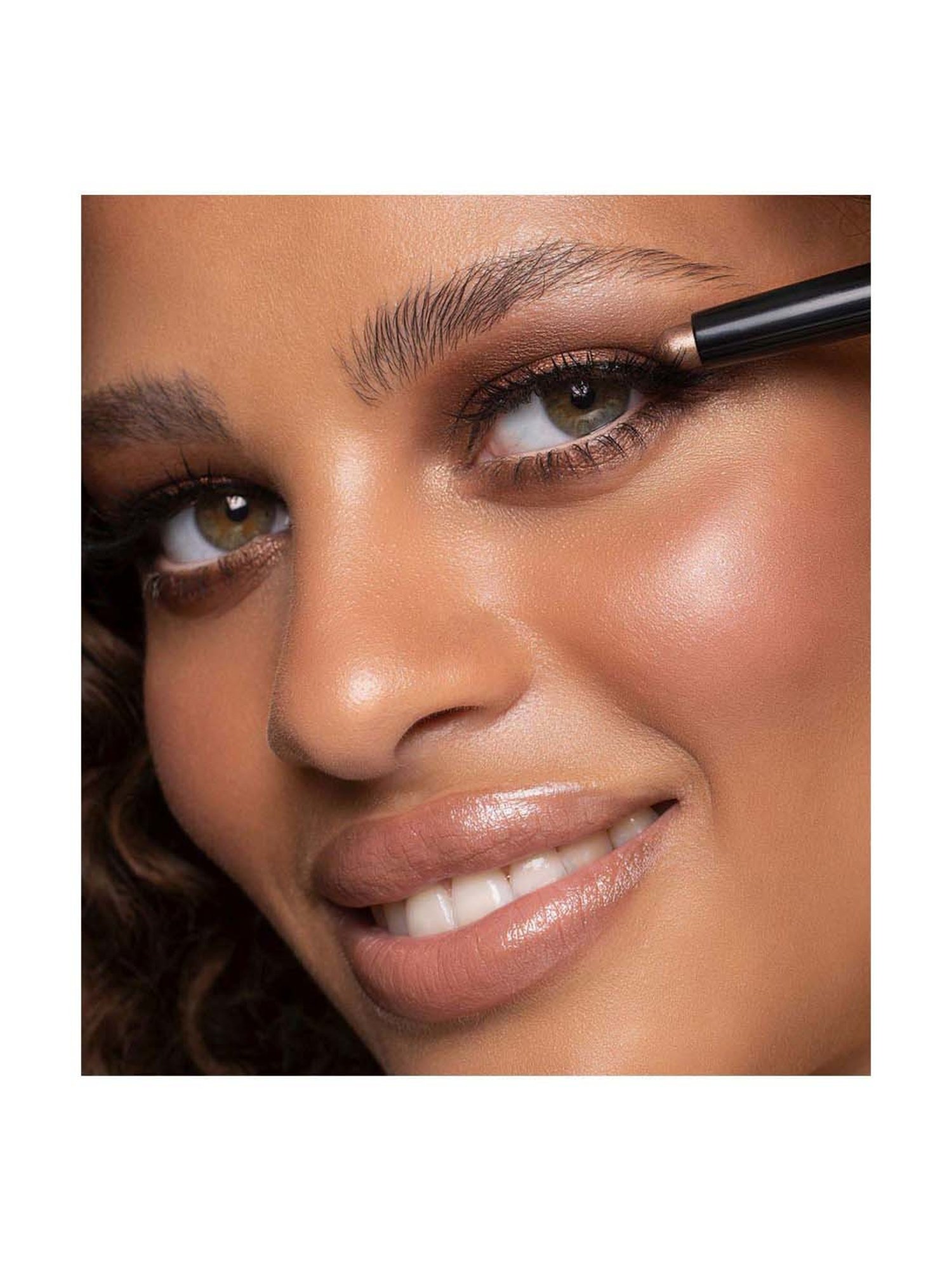 By Terry Ombre Blackstar N6 - Frozen Quartz - 1.64 gm