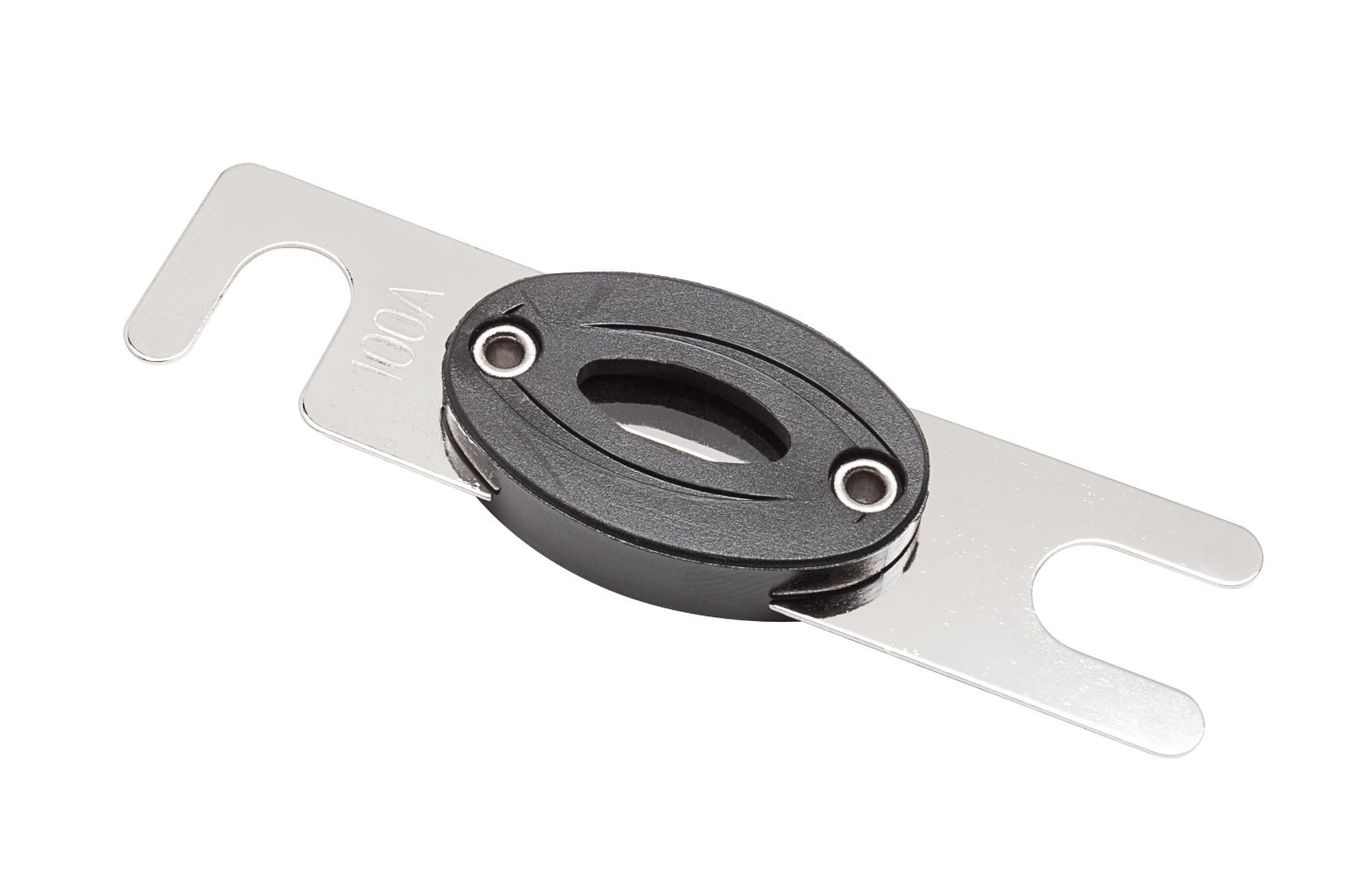 Rockford Fosgate RFFA150 150 Amp ANL Fuse