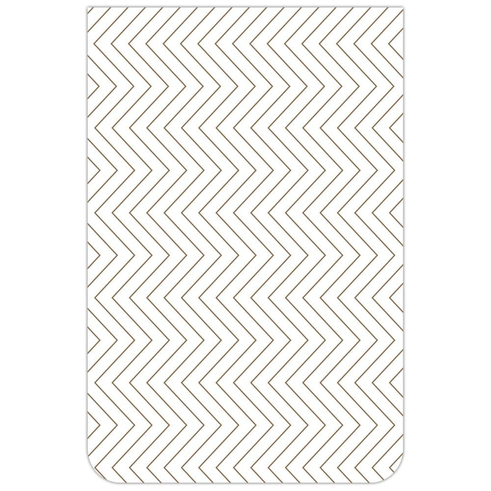 Wells Street by LANG,  Simply Adorned Elements Pocket Pad