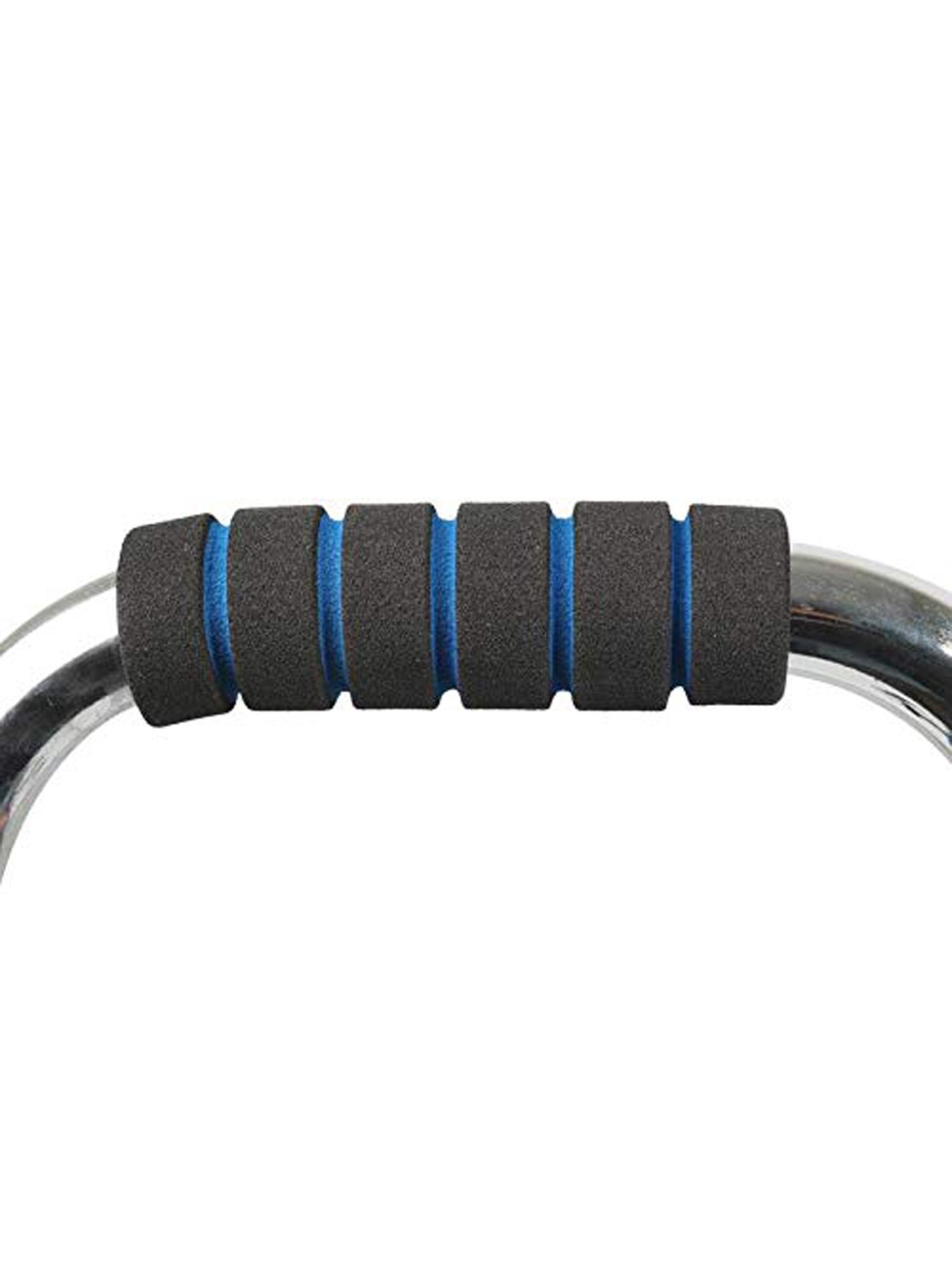 Vector X JF 8007 PUSH UP BAR Push Up Bar (Multicolour)