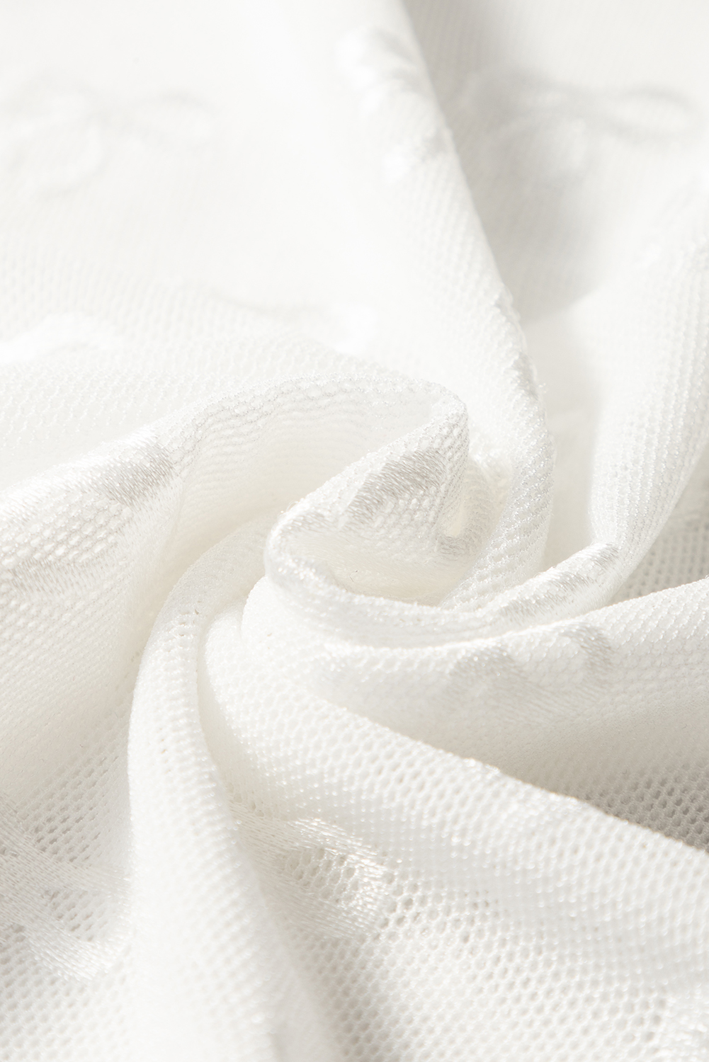 Bohemian Patterned Pullover Long Sleeve Blouse