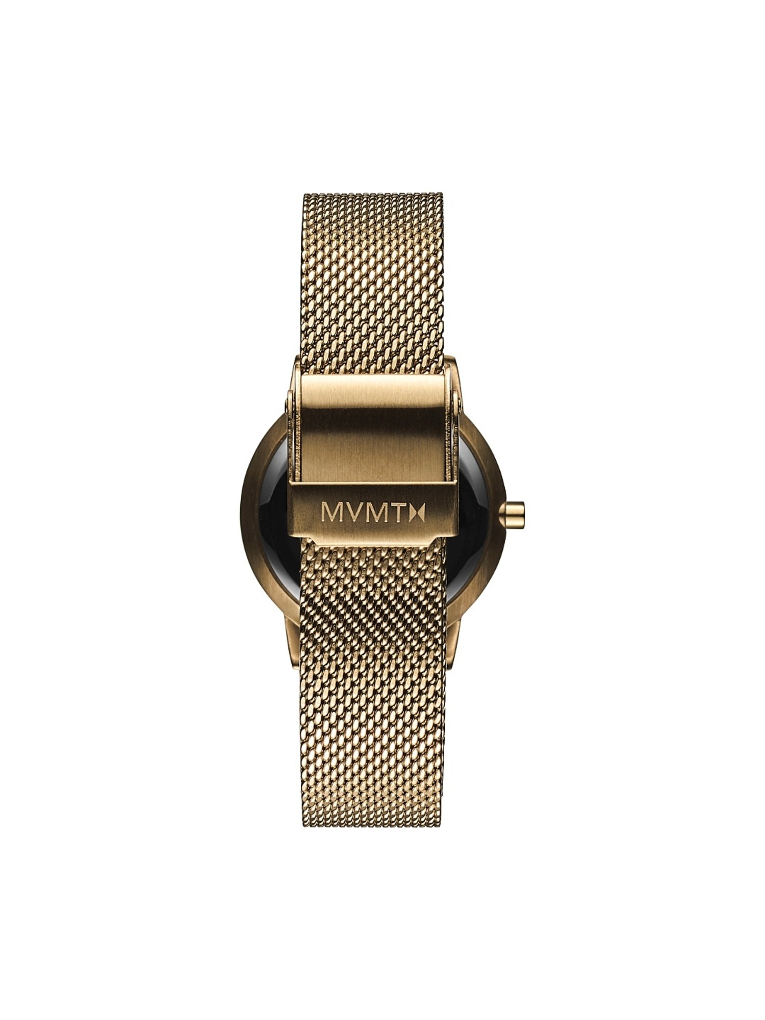 MVMT 28000114-D Avenue Analog Watch for Women