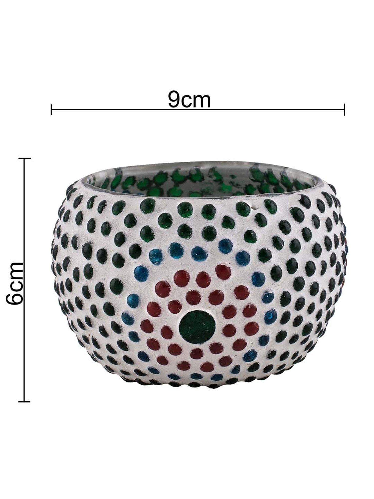 Darice Pack of 2 Cleveland Vintage Lighting Edison Style E12S Base Flame Candelabra Bulbs